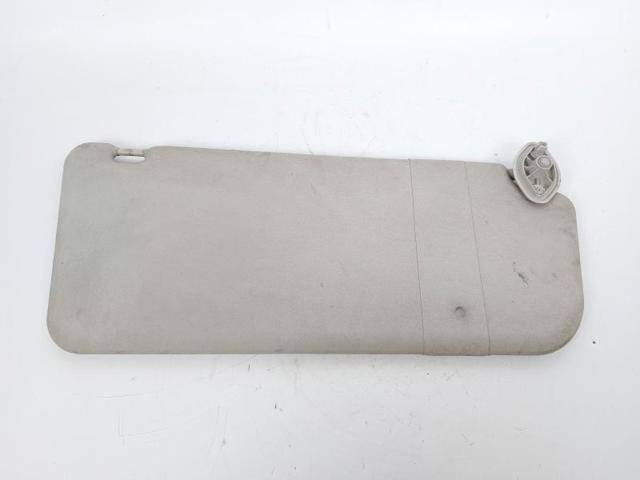 9467484177 Fiat/Alfa/Lancia