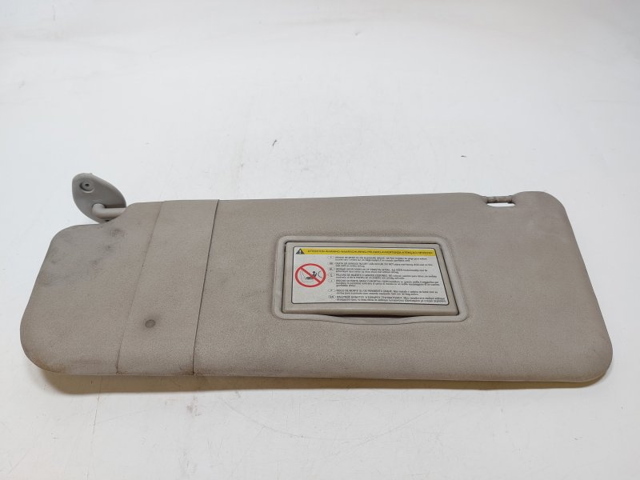 9467484177 Fiat/Alfa/Lancia