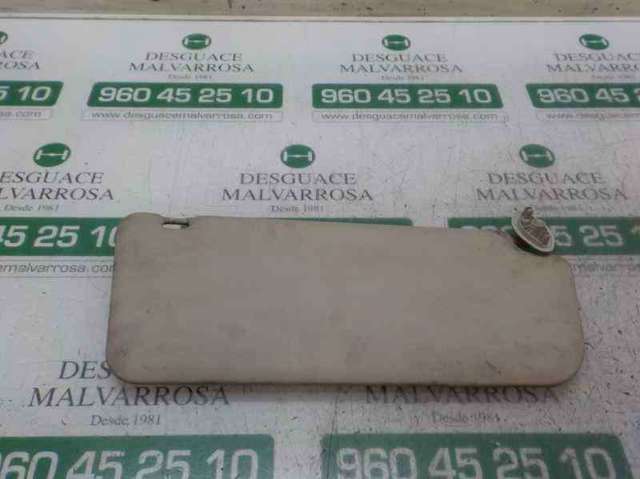 9467484177 Fiat/Alfa/Lancia