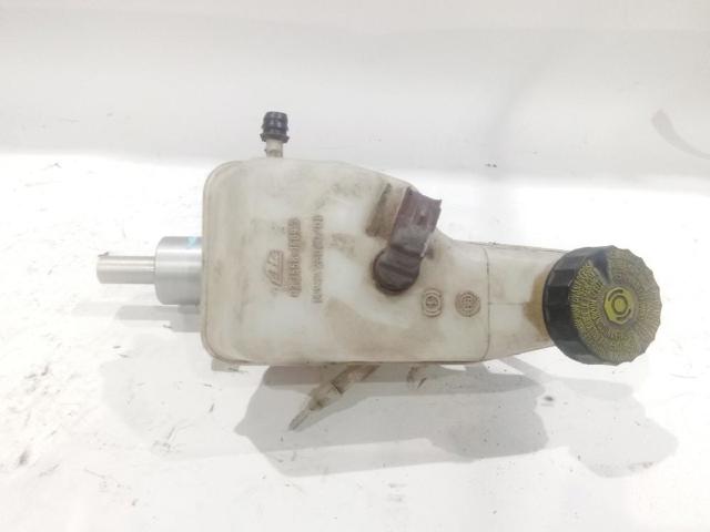 Cilindro mestre do freio 9467547580 FIAT