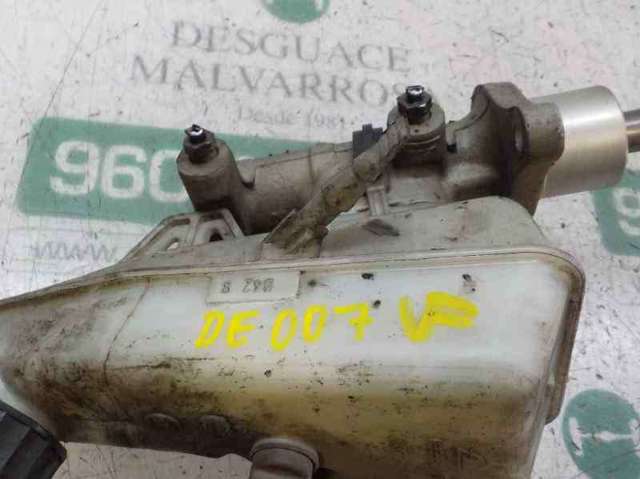 Cilindro mestre do freio 9467547580 FIAT