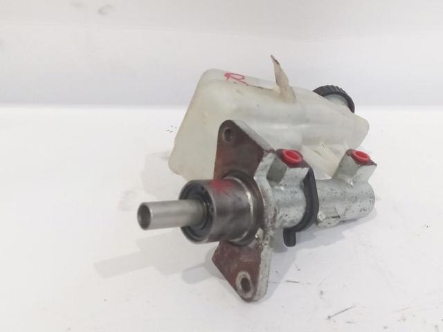 Cilindro mestre do freio 9467547580 FIAT