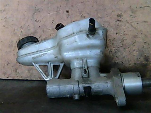  Scudo  сaixa (2007-2016) original desde 90,67 €