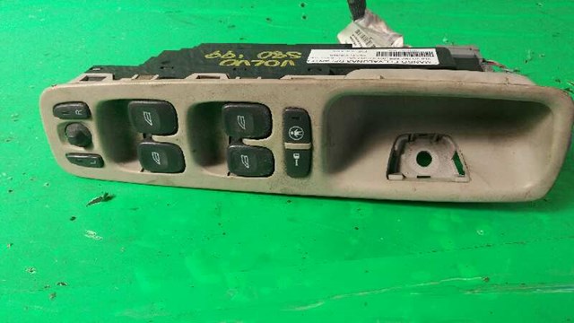 9467626 Volvo
