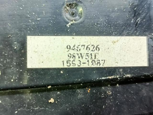 9467626 Volvo