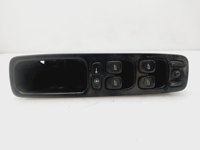 9467626 Volvo