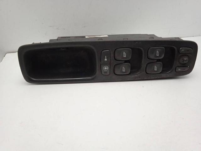 9467626 Volvo