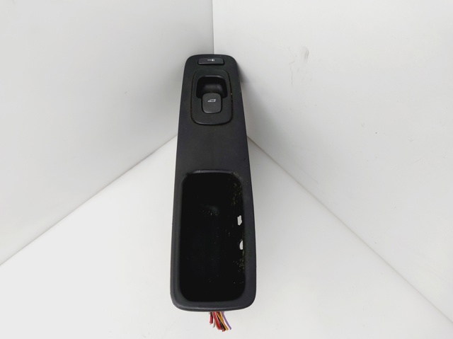 9467627 Volvo