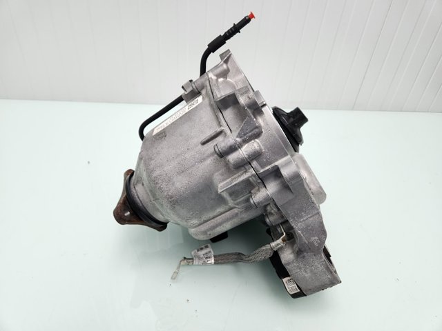 9469019 BMW