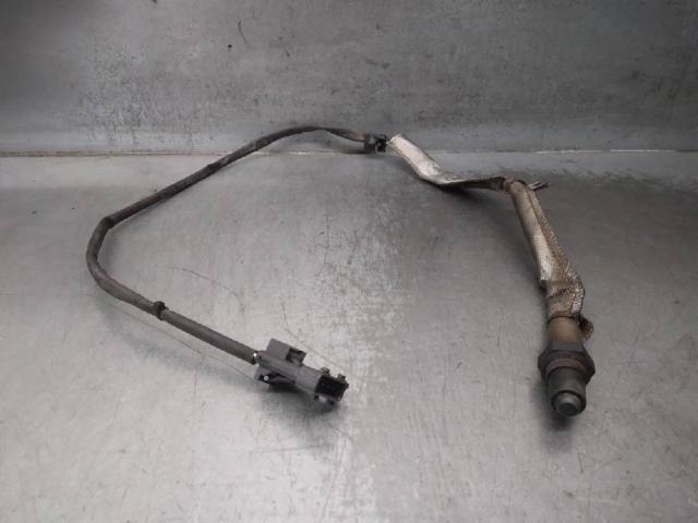 Sonda lambda, sensor de oxigênio 9470011 VOLVO