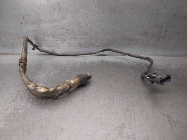 Sonda lambda, sensor de oxigênio 9470011 VOLVO