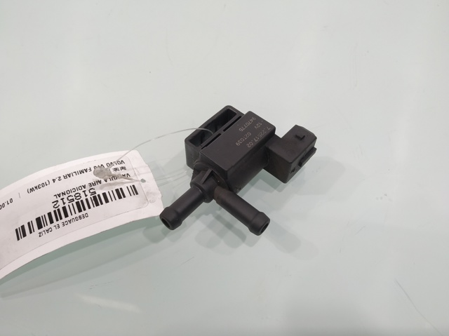 9470775 Volvo