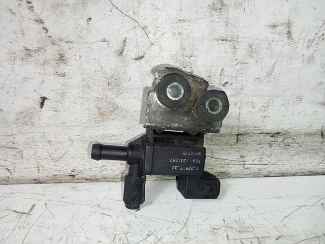9470775 Volvo