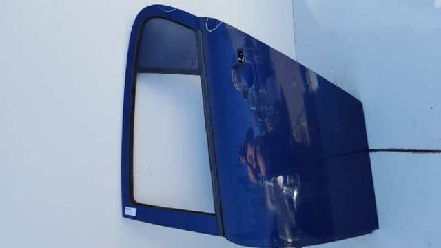 94710105 Opel