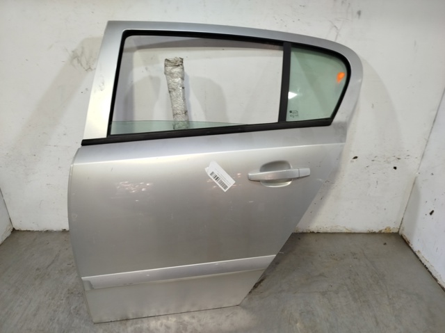 94710105 Opel