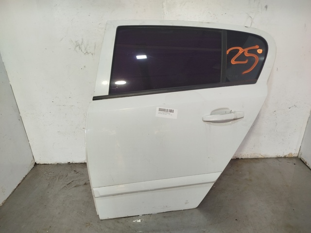94710105 Opel