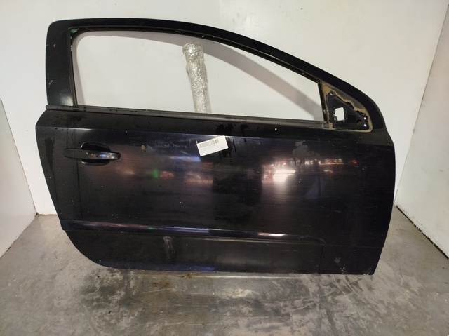 94711560 Opel