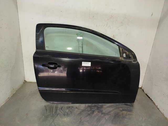 94711560 Opel