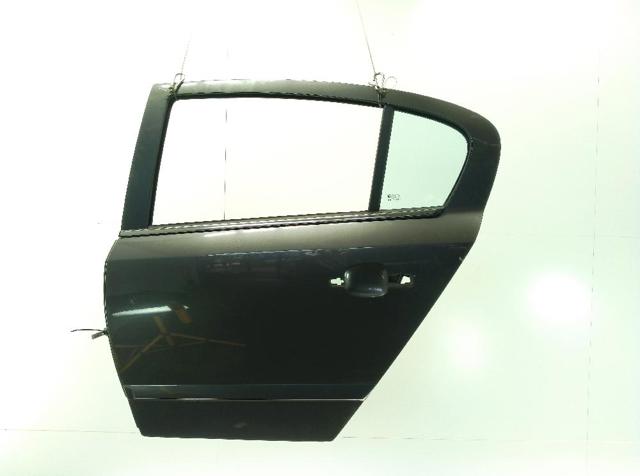 94712168 Opel