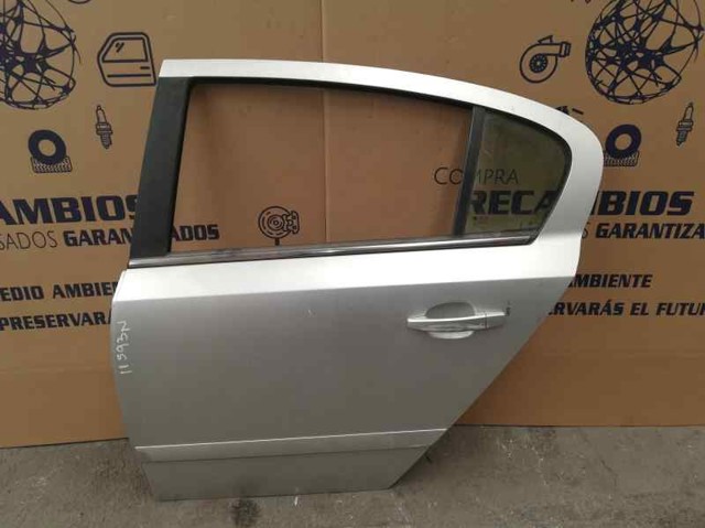 94712168 Opel