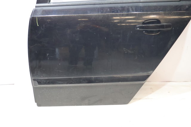 94712168 Opel
