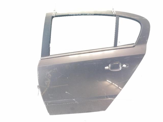 94712168 Opel