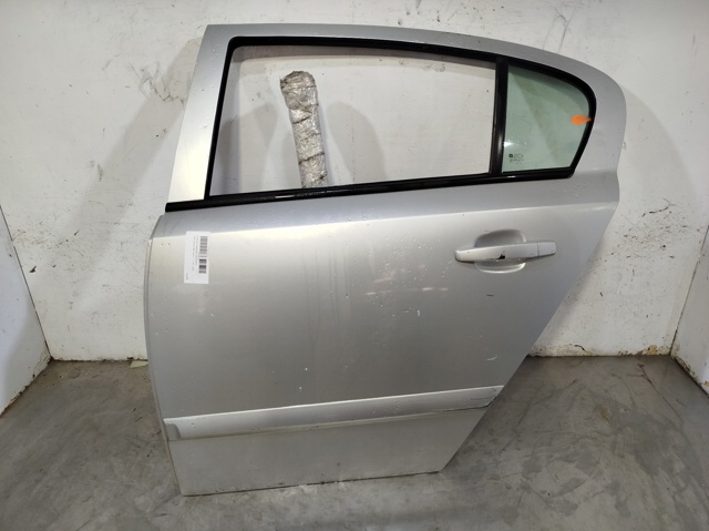 94712168 Opel