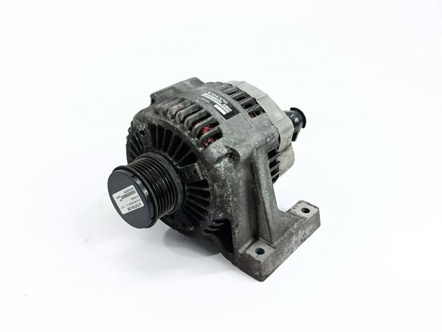 Gerador 9472908 VOLVO