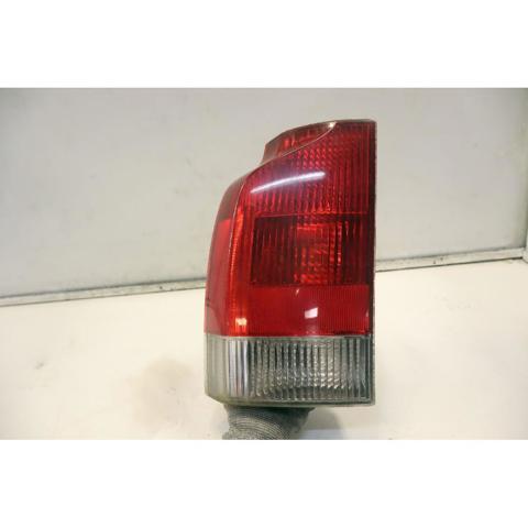9474848 Volvo