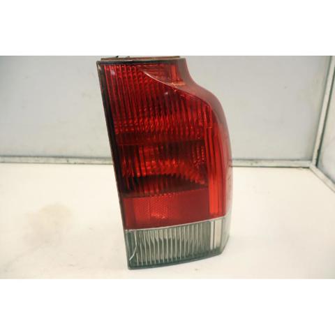 Lanterna traseira direita para Volvo XC70 SZ, LZ