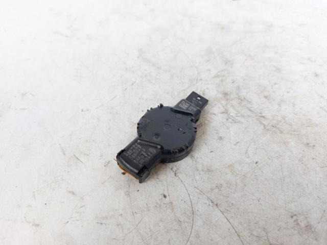 Sensor de chuva 9475146 BMW