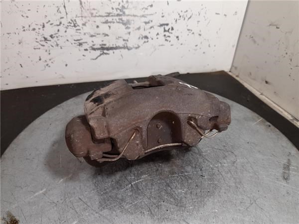 9475268 Volvo
