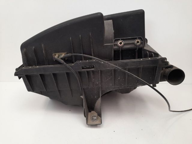 Caixa de filtro de ar Volvo S80 I TS, TH, KV ao melhor preço