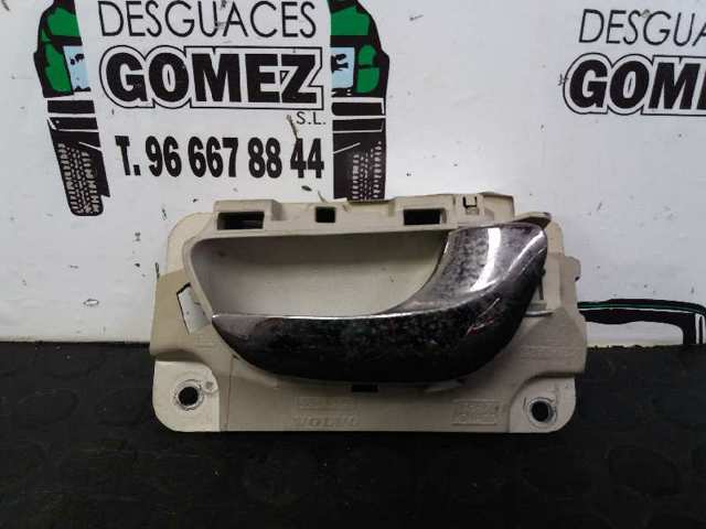 9476724 Volvo