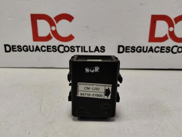 9477027800 Hyundai/Kia