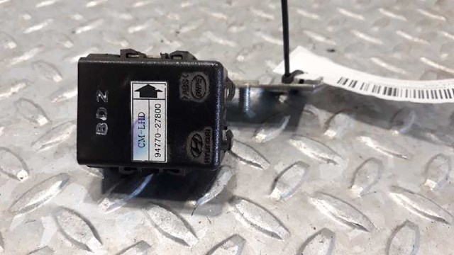 9477027800 Hyundai/Kia