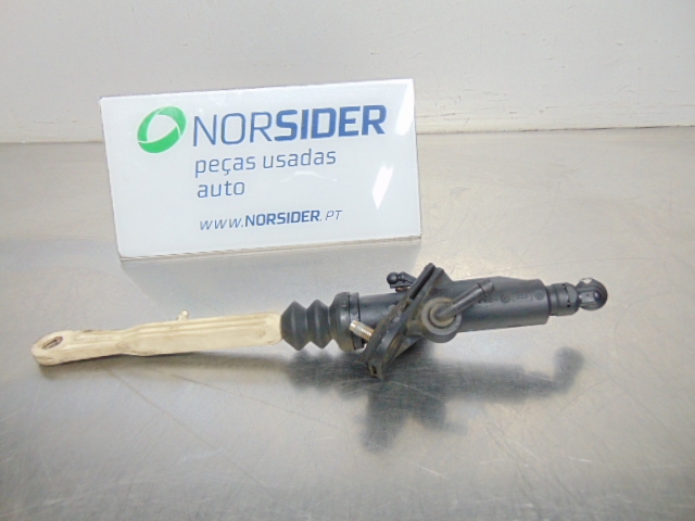  para Volvo S80 I (TS, TH, KV)