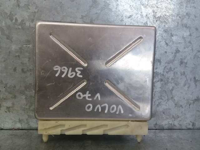 9480761 Volvo