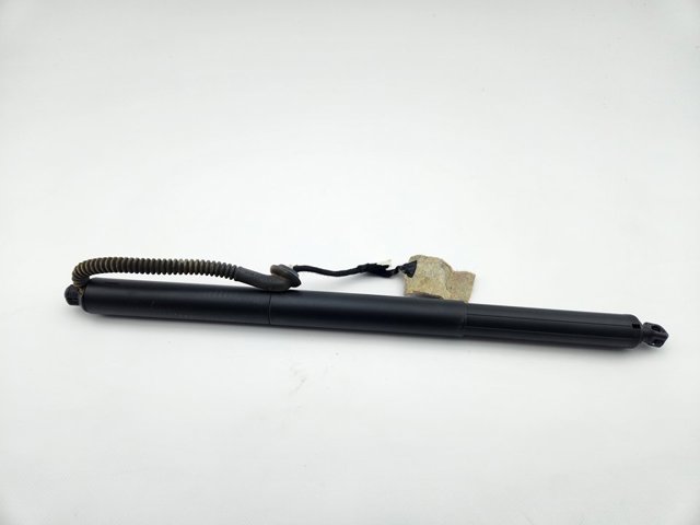 9482767 BMW