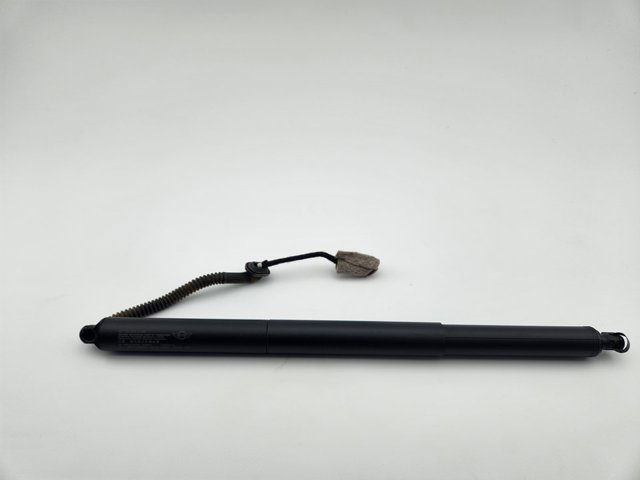 9482767 BMW
