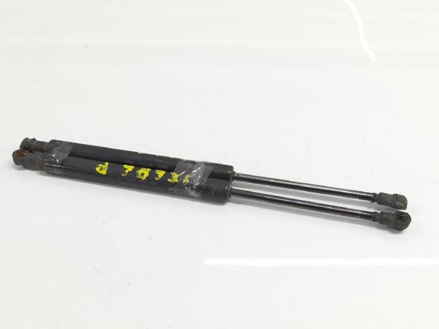 9483297 Volvo