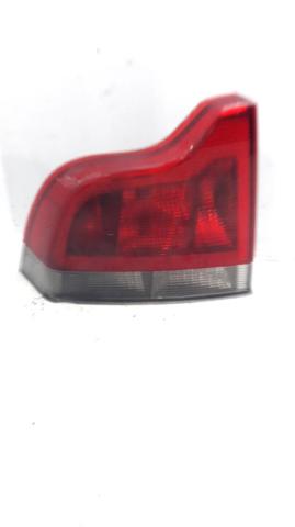 9483535 Volvo