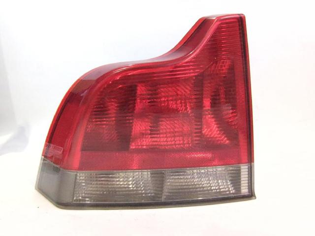 Lanterna traseira esquerda 9483535 VOLVO