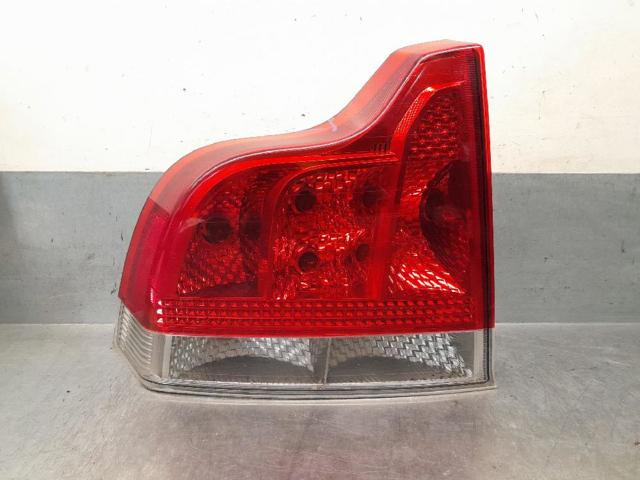 Lanterna traseira esquerda 9483535 VOLVO