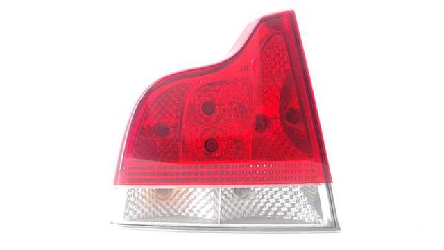 Lanterna traseira esquerda 9483535 VOLVO