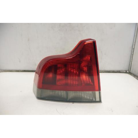 Lanterna traseira esquerda 9483535 VOLVO