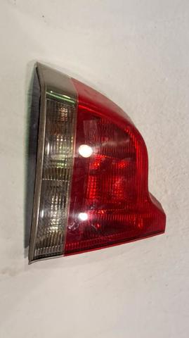9483535 Volvo