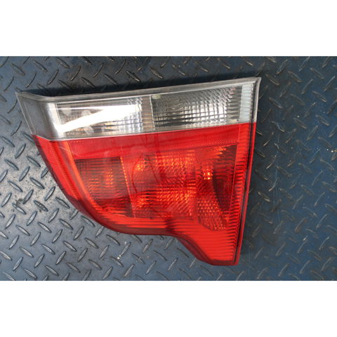 9483541 Volvo