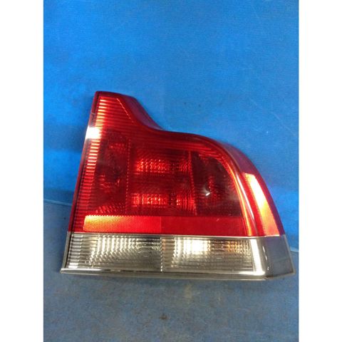 9483541 Volvo
