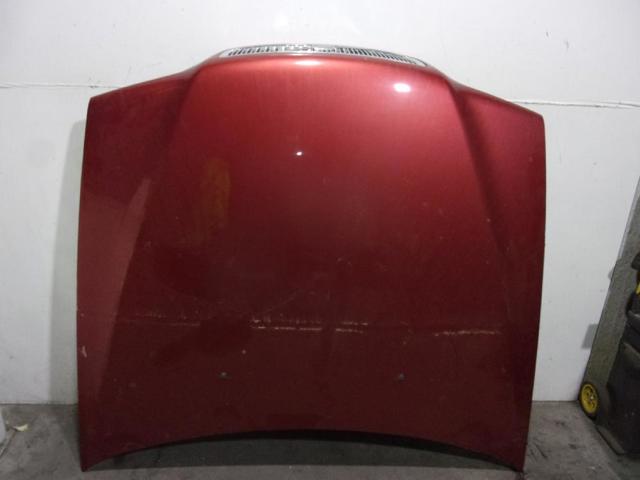 9483547 Volvo